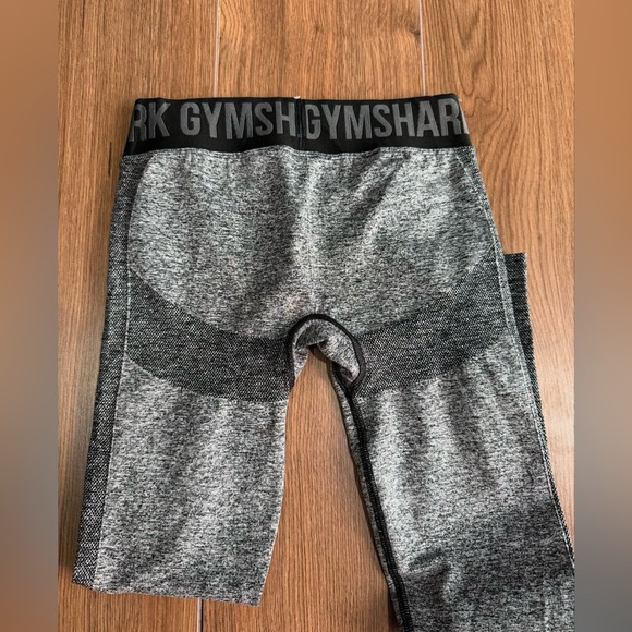 NEW Gymshark Leggings - Picture 6 of 6